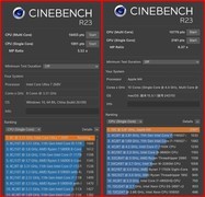 英特尔酷睿AI PC还是苹果MacBook？生产力、续航、AI、游戏全方位对决