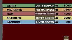 益智问答游戏哪些人气高 下载量高的益智问答游戏排行