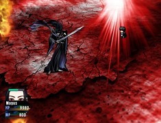 剧集游戏哪些好玩 热门剧集游戏推荐