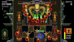 一战游戏哪个最好玩 好玩的一战游戏排行