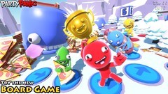 单机多人游戏下载 人气高的单机多人游戏排行