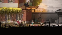 短篇游戏哪些好玩 好玩的短篇游戏推荐