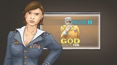 未来战争游戏大全 最新未来战争游戏排行榜