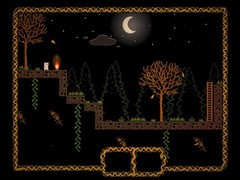 逻辑游戏大全 十大必玩逻辑游戏推荐