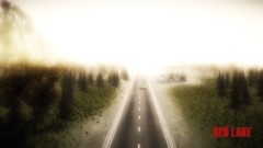 第一人称射击游戏哪个好 2024第一人称射击游戏盘点