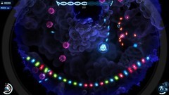 双摇杆射击游戏哪些值得玩 2024双摇杆射击游戏盘点