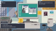 弹球游戏哪些好玩 十大必玩弹球游戏盘点