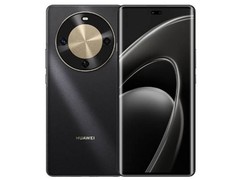 最新八核手机值得买 高中生晨读晚自习+社团活动全场景适配