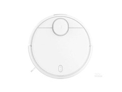 米家3C增强版C103扫拖机器人低至989元