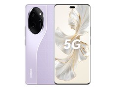 天玑800手机哪款好 户外摄影+持久续航双优机型