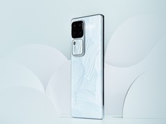 vivo S18 Pro续航实测  谁说轻薄与长续航不可兼得