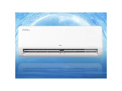 清凉一夏不烧钱！2000元内高性价比空调精选推荐