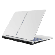 RTX 5060游戏本预约开启！七彩虹隐星游戏本全新外观上线！