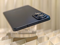 苹果/三星/华为Air超轻薄对比 别再无脑选iPhone