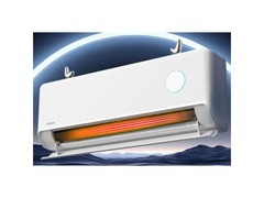 2000元档闭眼入！这四台空调太香了