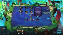 轻度 Rogue游戏哪些值得玩 2024轻度 Rogue游戏盘点