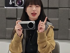 小米15 Ultra真机曝光：一英寸大底+2亿像素长焦