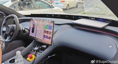 小米YU7推迟上市，"SU7神话"还能如期上演吗？