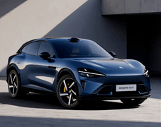 小米YU7推迟上市，"SU7神话"还能如期上演吗？