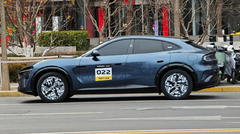 小米YU7推迟上市，"SU7神话"还能如期上演吗？