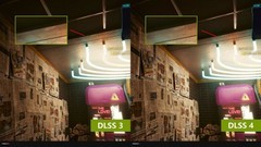 DIY从入门到放弃：别当韭菜！618哪款显卡划算？