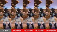 DIY从入门到放弃：别当韭菜！618哪款显卡划算？