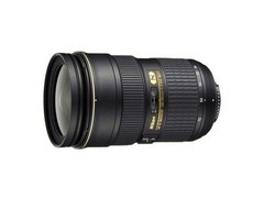 一镜走天下？这三款才是真全能