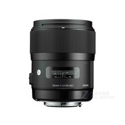 2026镜头性价比推荐 短视频博主从街拍到长焦一镜多能方案