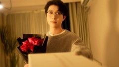 少女游戏游戏有哪些好玩 高人气少女游戏游戏推荐