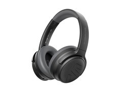 泥炭双金标降噪耳机京东269元到手