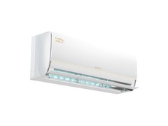 格力AI节能王子Pro空调