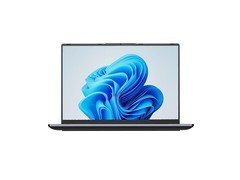 Ryzen7笔记本性能推荐榜 四款7735HS轻薄本办公学习全能之选
