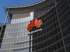 挑战NVIDIA CUDA生态，华为CANN全面开源开放！