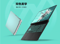 i7-14650HX+RTX 5060华硕天选6 Pro开启预约 价格值得期待