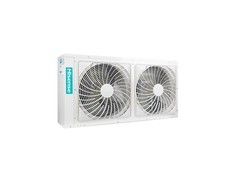 最新空调销量排行榜 适合学生宿舍的小体积低噪款