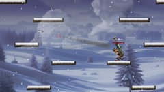 射击游戏哪个最好玩 下载量高的射击游戏精选