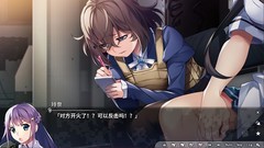 暗杀游戏哪个好玩 十大耐玩暗杀游戏推荐