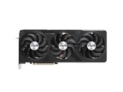 RX 7900 XT销量排行榜 专注4K视频剪辑与实时特效