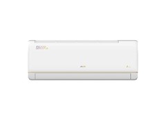 绿色家居怎么选？这几款环保空调必须了解