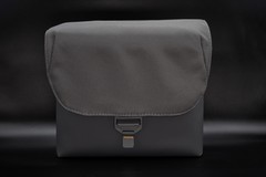 DJI Air 3S无人机评测：回归1英寸，双摄设计，避障返航更安全