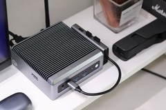 很多人喷迷你主机是伪需求 我坚决反对！