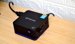 很多人喷迷你主机是伪需求 我坚决反对！