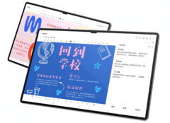 三星Galaxy Tab S10系列——AI为想象力「画」上翅膀