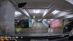 2025行车记录仪品牌排名，哪款更吸引你？