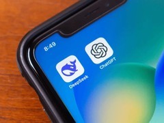 中国AI大模型震惊硅谷！Meta连夜组建小组专门破解