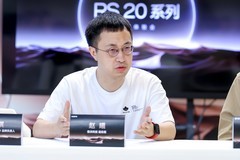 极米RS20系列：以专业级标准重塑家用投影体验价值