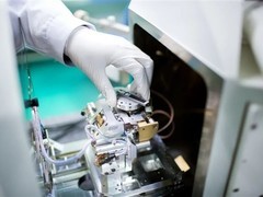 宁德时代锂金属电池研究取得重大突破