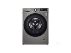 京东热卖LG洗烘一体机，低至2680元