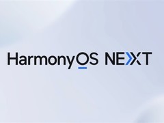 华为审核加速！鸿蒙OS NEXT第二批Beta测试推送：快看你收到没