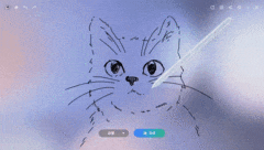 三星Galaxy Tab S10系列——AI为想象力「画」上翅膀